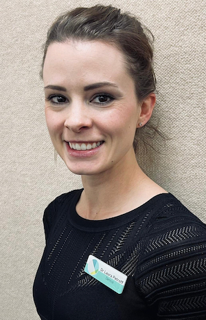 Dental Members Adelaide City photo 2