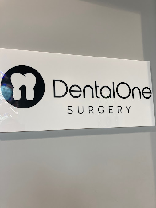 Dental One photo
