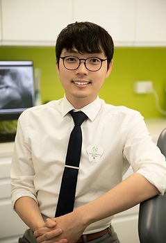 Dental R Us photo 3