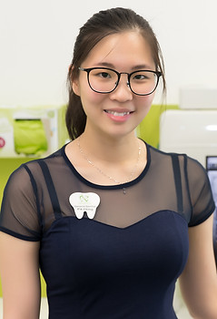 Dental R Us photo 4