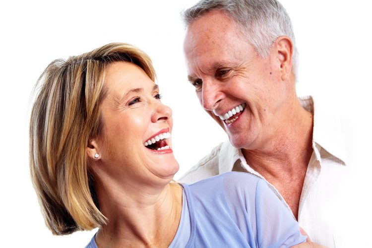Dentist in Bunbury - Bunbury Family Dental Centre photo