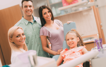 Dentist Near Me - Toongabbie photo 1