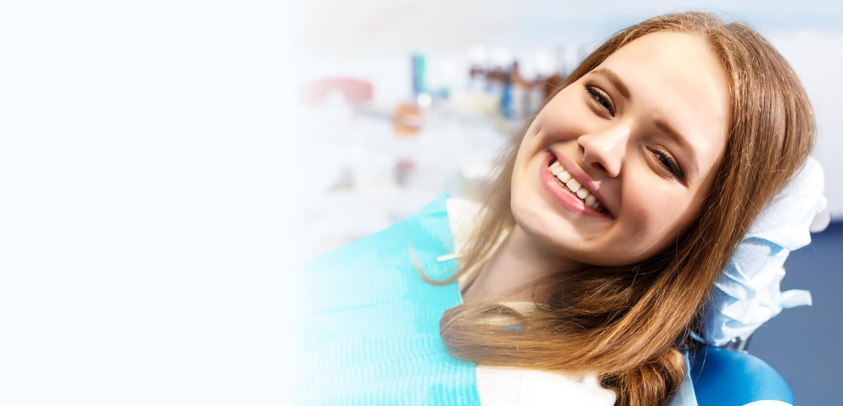 Dentist Near Me - Toongabbie photo 2
