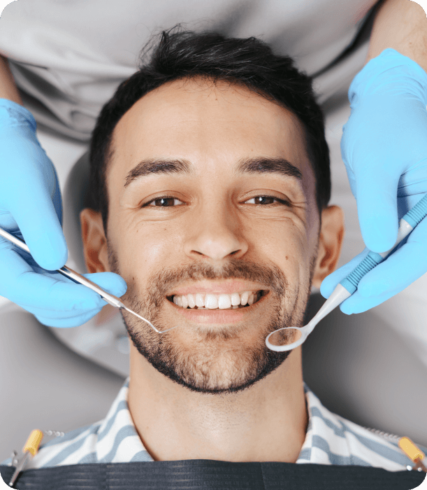 Dentist Near Me - Toongabbie photo 3