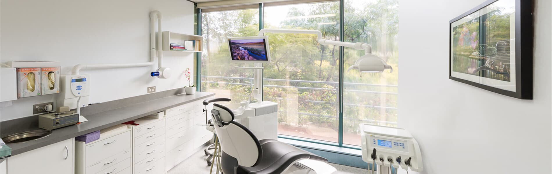 Dentists at Pymble photo 2
