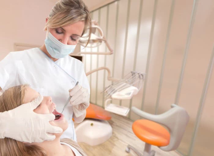 Dentists at Pymble photo 4