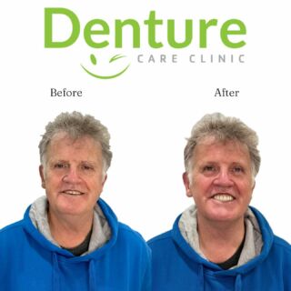 Denture Care Clinic - Altona photo 3