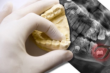 Diviach Dental photo 3