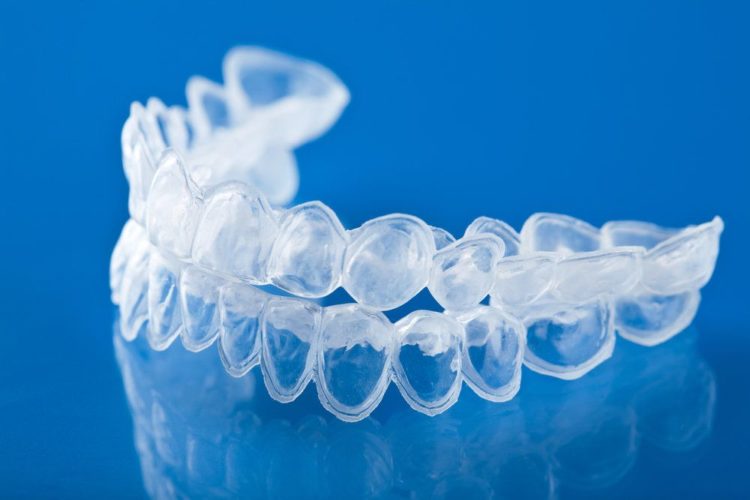 Diviach Dental photo 4