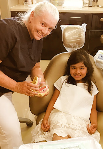 Double Diamond Dental Surgery Moonee Ponds photo