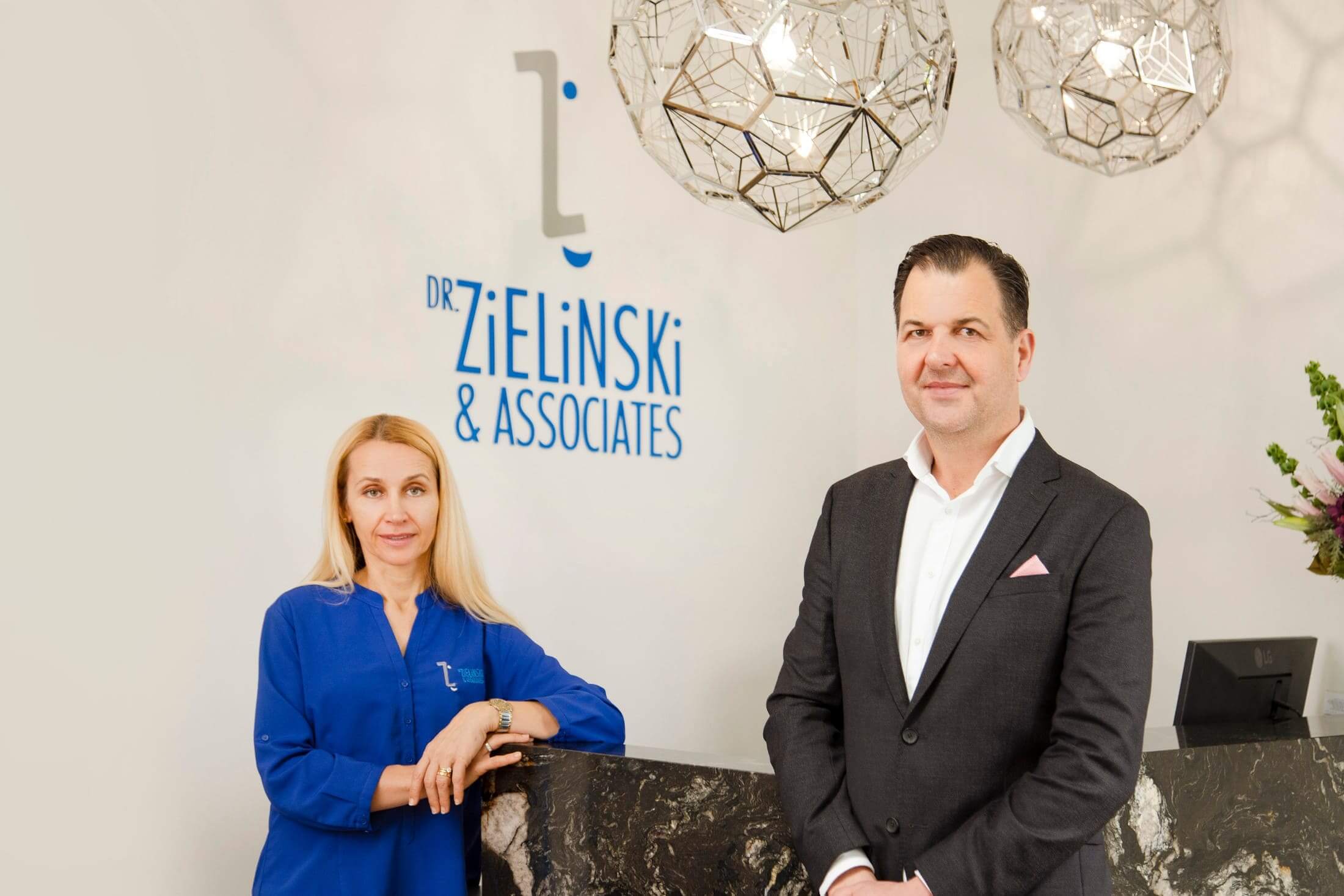 Dr. Zielinski & Associates Dental Clinic photo 3