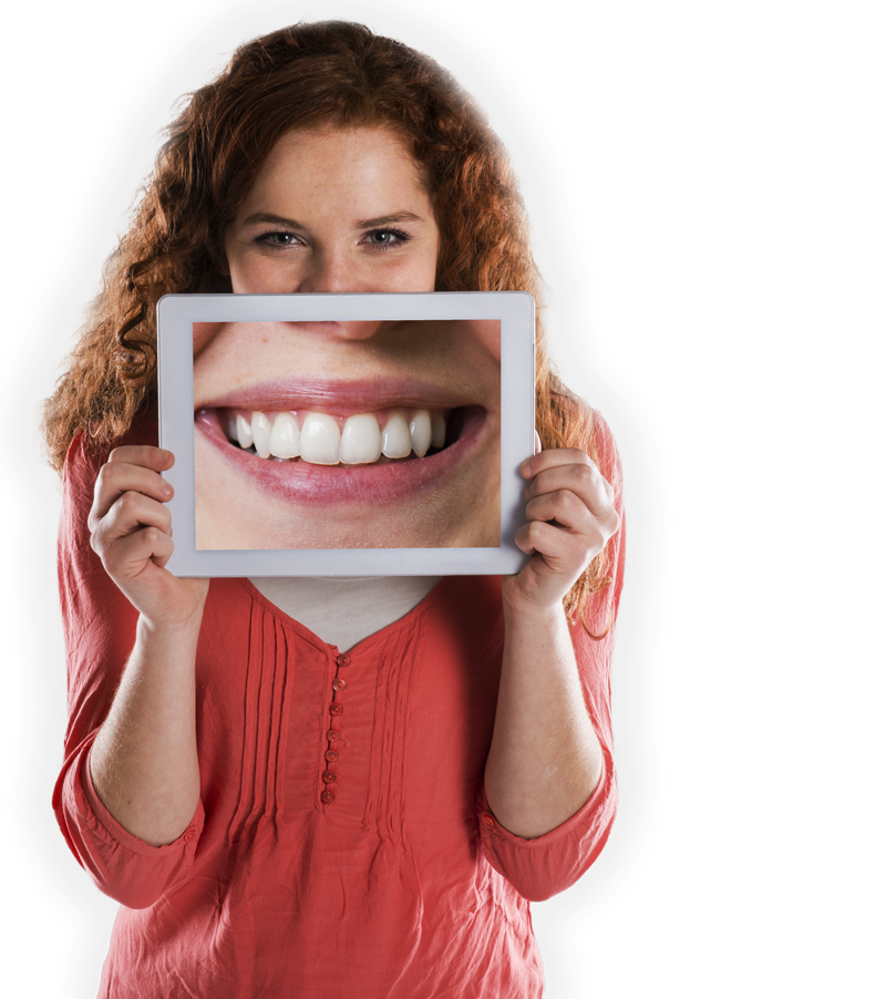 Eaton Family Dental Practice photo