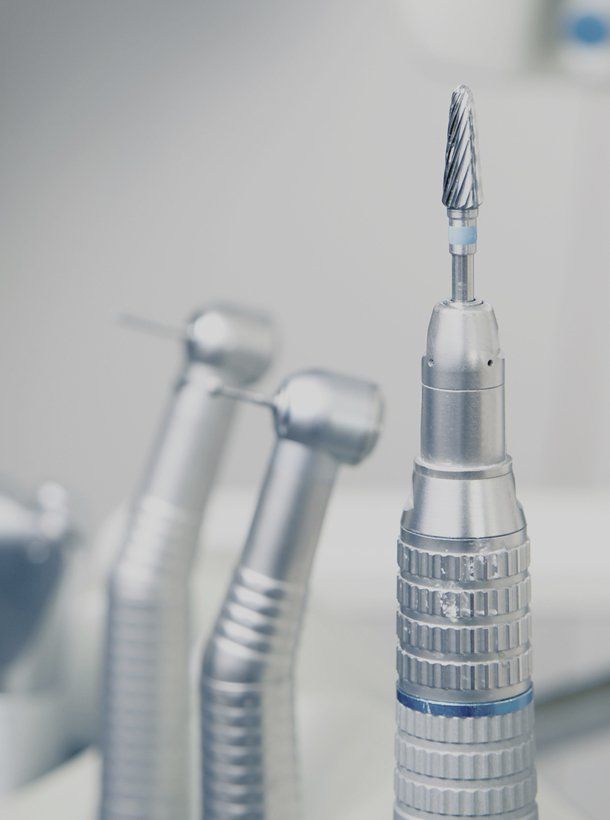 Emergency Dental Care photo 2