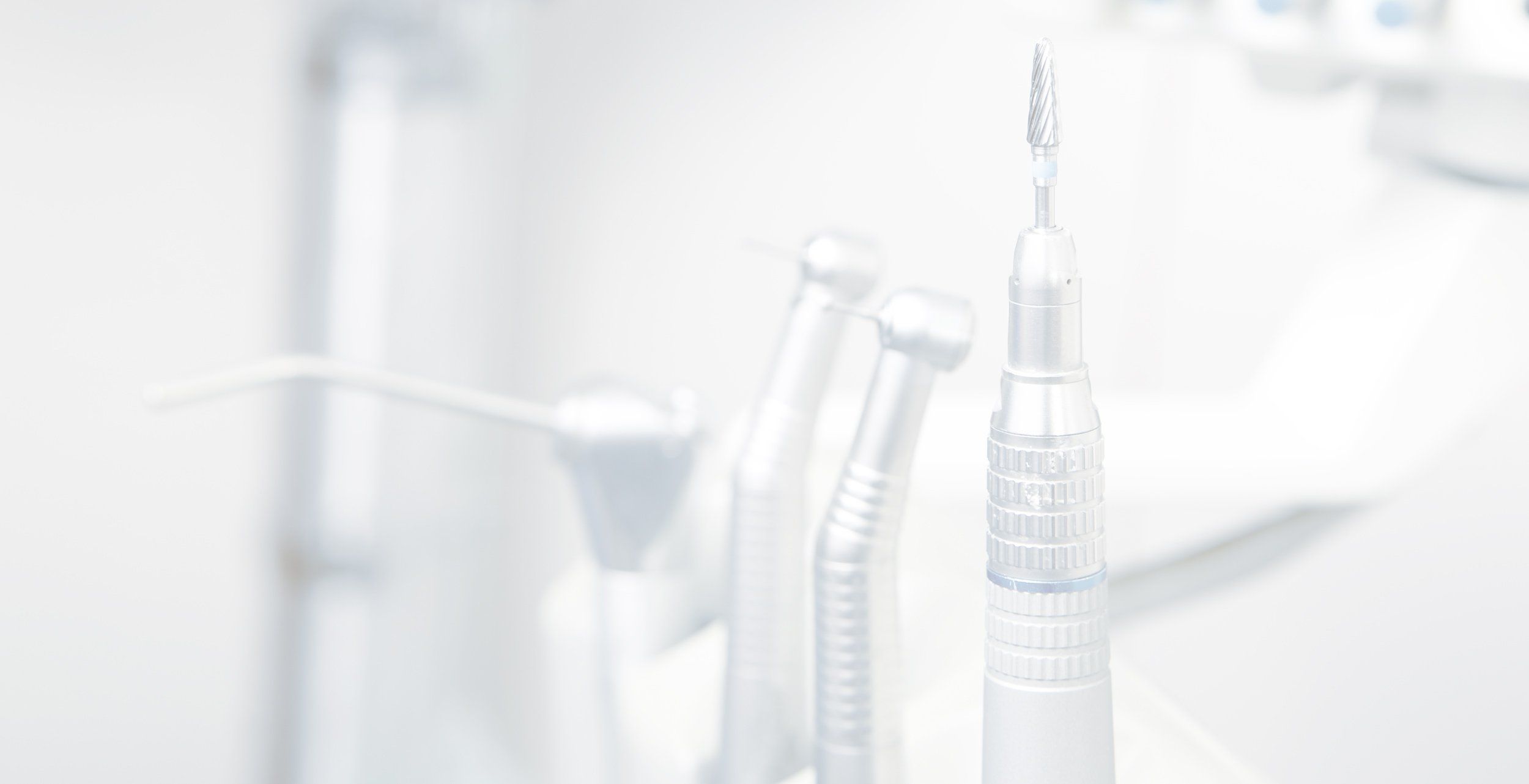 Emergency Dental Care photo 3