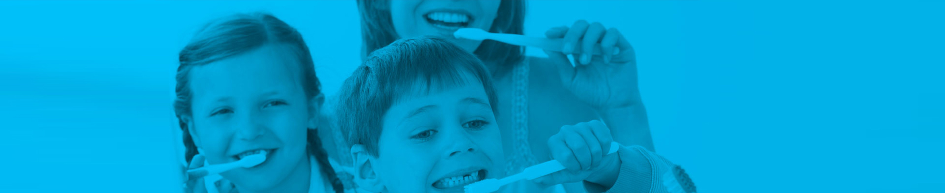 Era Health CBD Dentist Melbourne photo