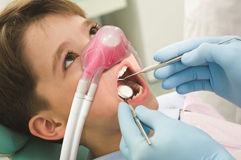 Essential Teeth Dental Studio photo 2