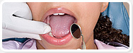 Essential Teeth Dental Studio photo 3