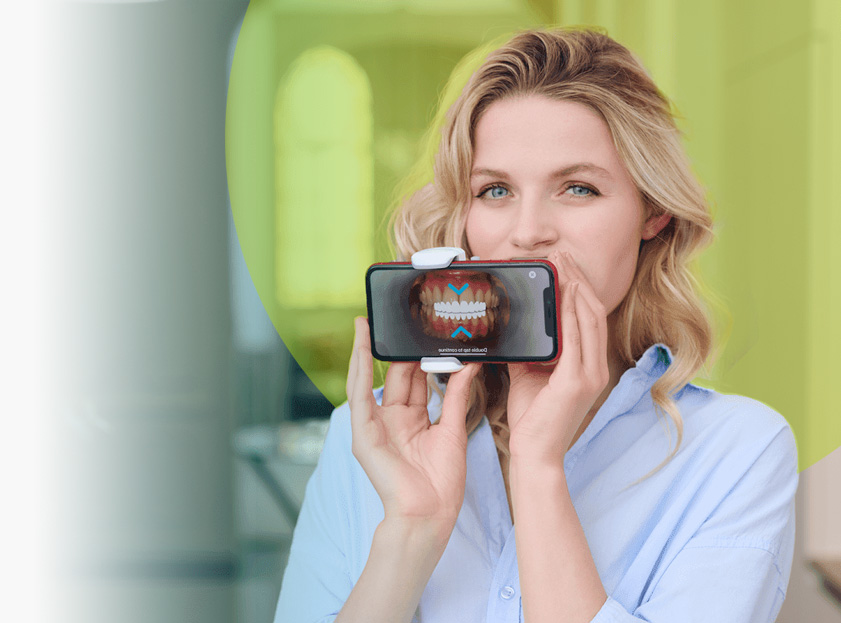 Evolve Specialist Orthodontics Albury photo 3