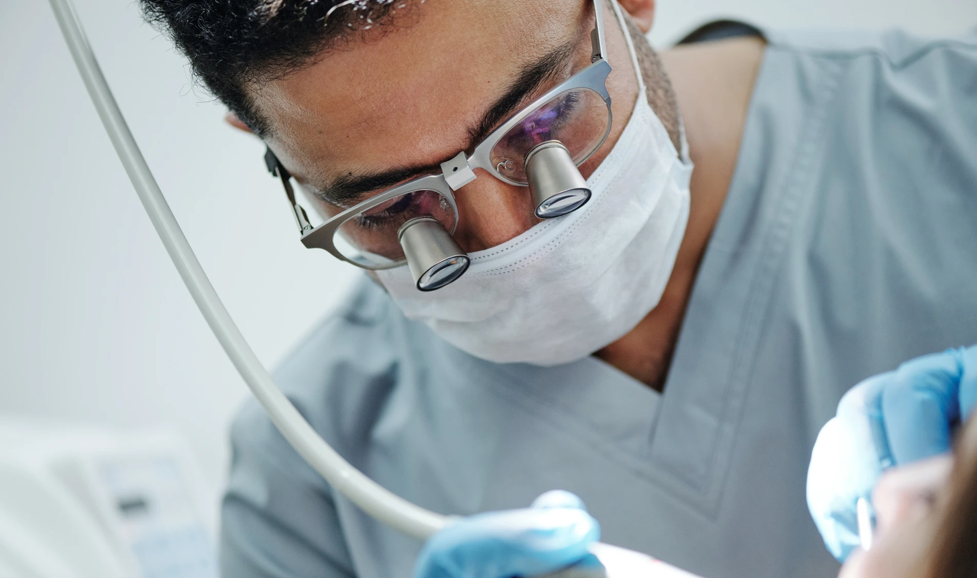 eyeSmile Dental & Optical photo 2
