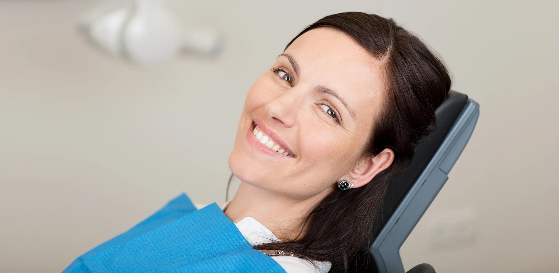 eyeSmile Dental & Optical photo 3