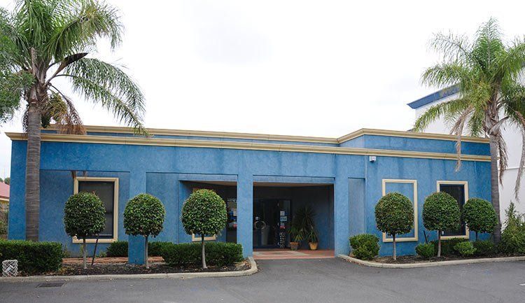 Forrest Avenue Dental Centre photo