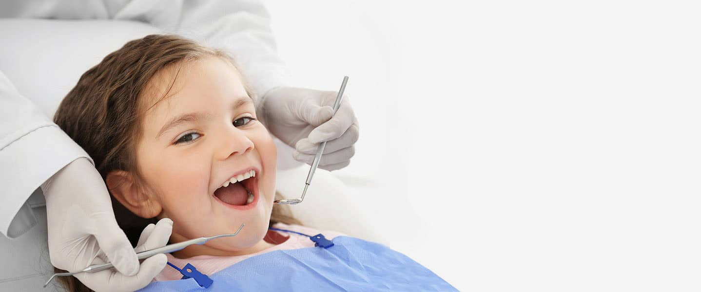 Forster Dental Centre photo