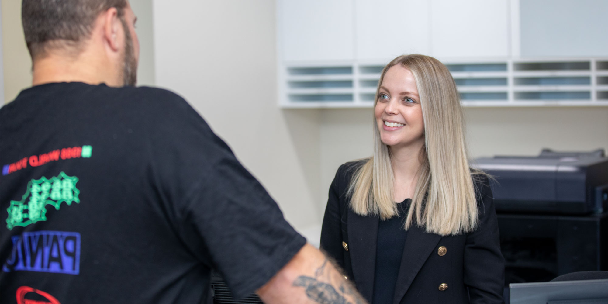 FOX Dental Implant Centres Adelaide photo 1