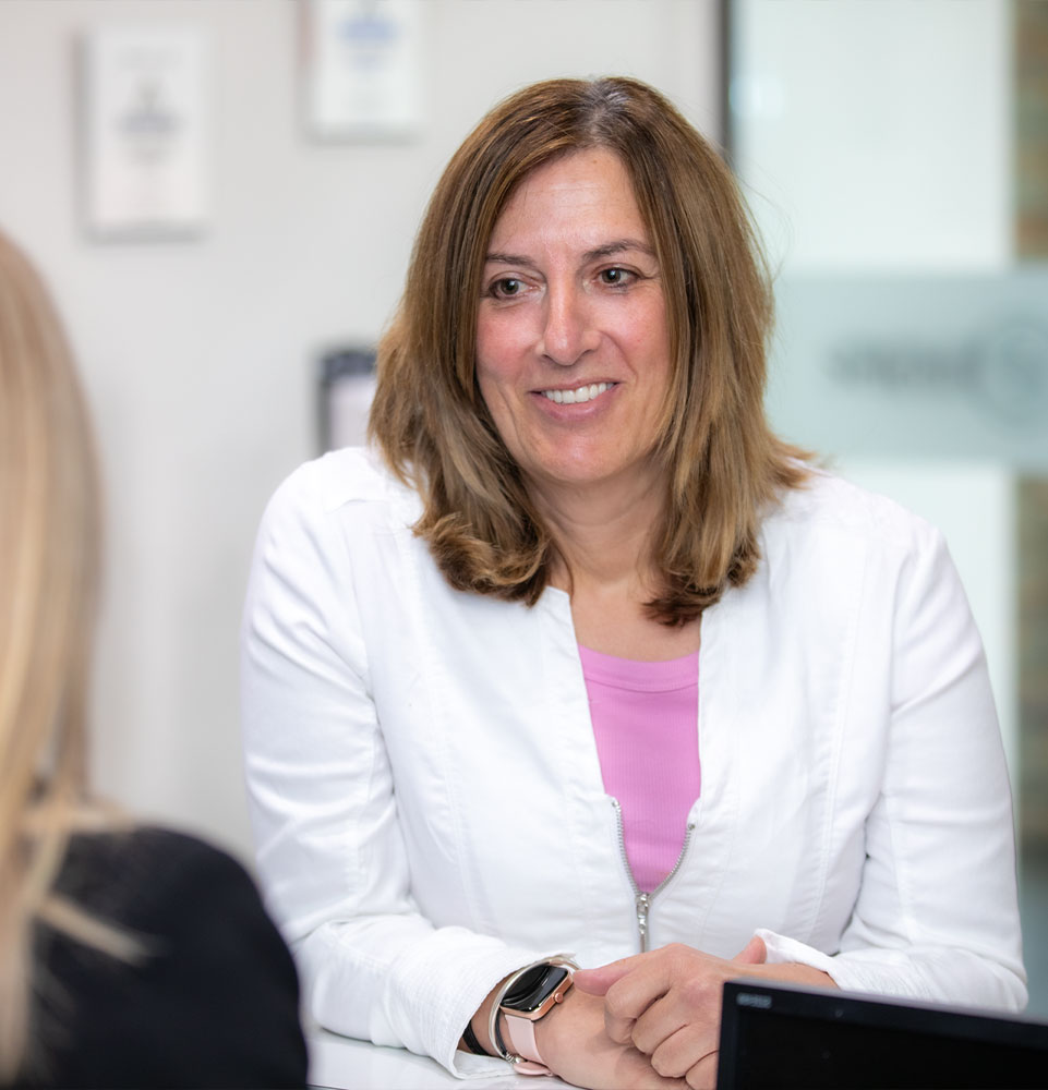 FOX Dental Implant Centres Adelaide photo 2