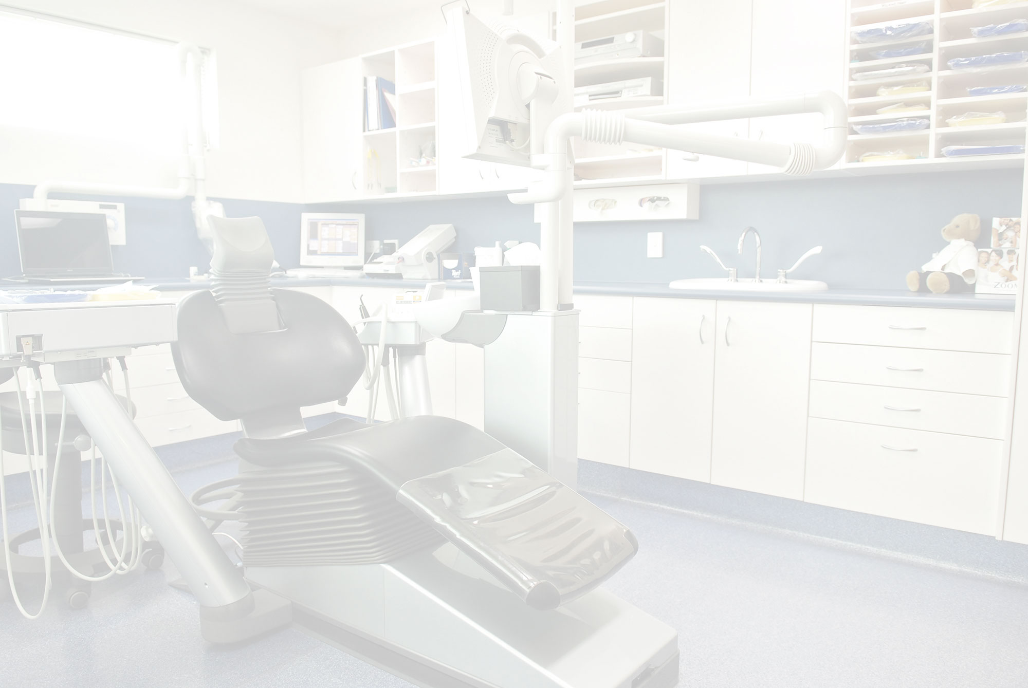 Full Smile Dental photo 2