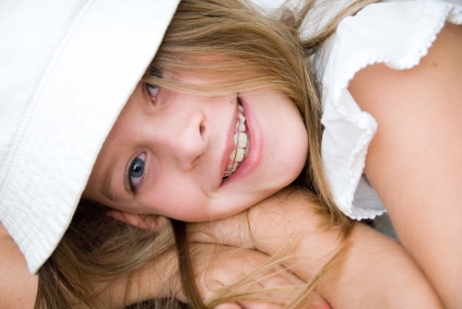Full Smile Dental photo 3