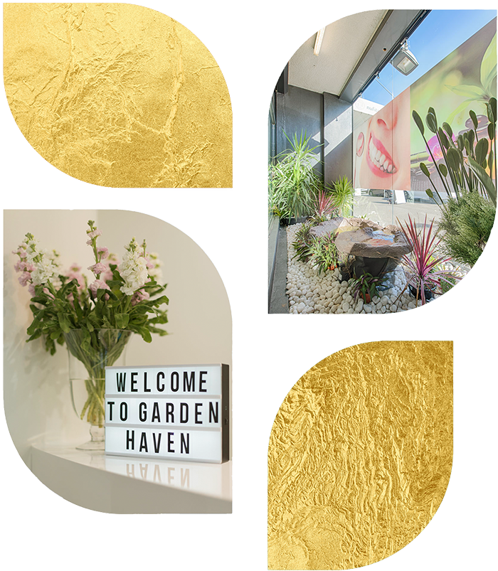 Garden Haven Dental photo 1