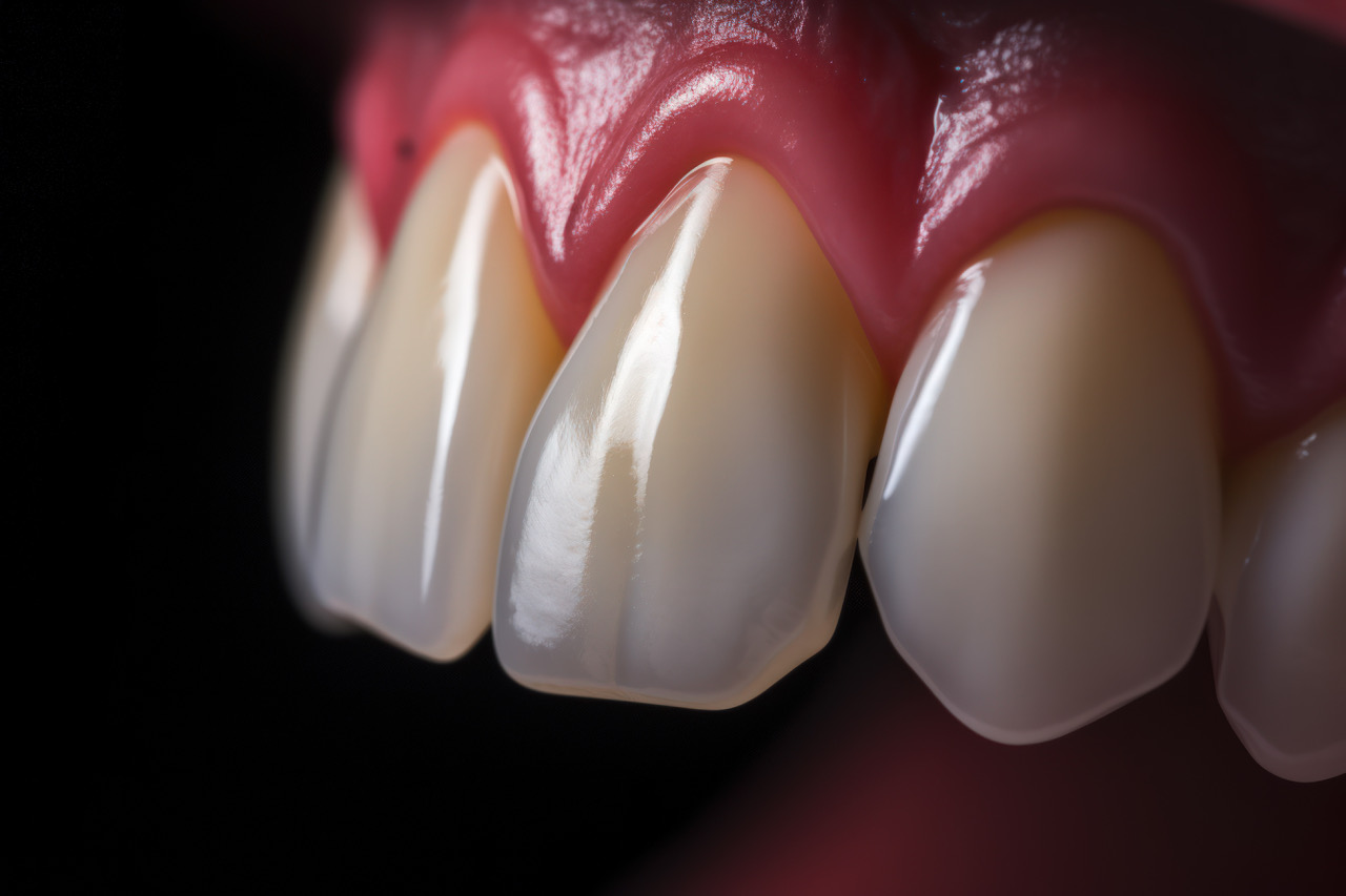 Garden Haven Dental photo 2
