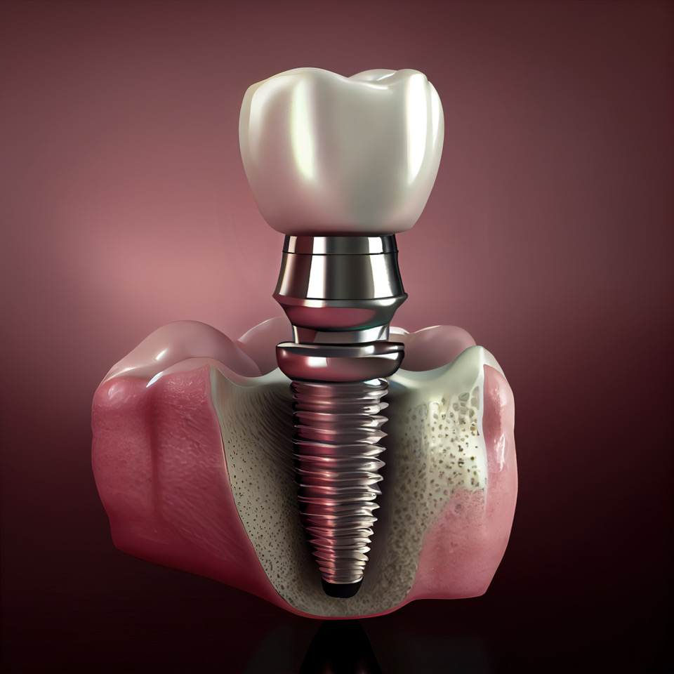Garden Haven Dental photo 3