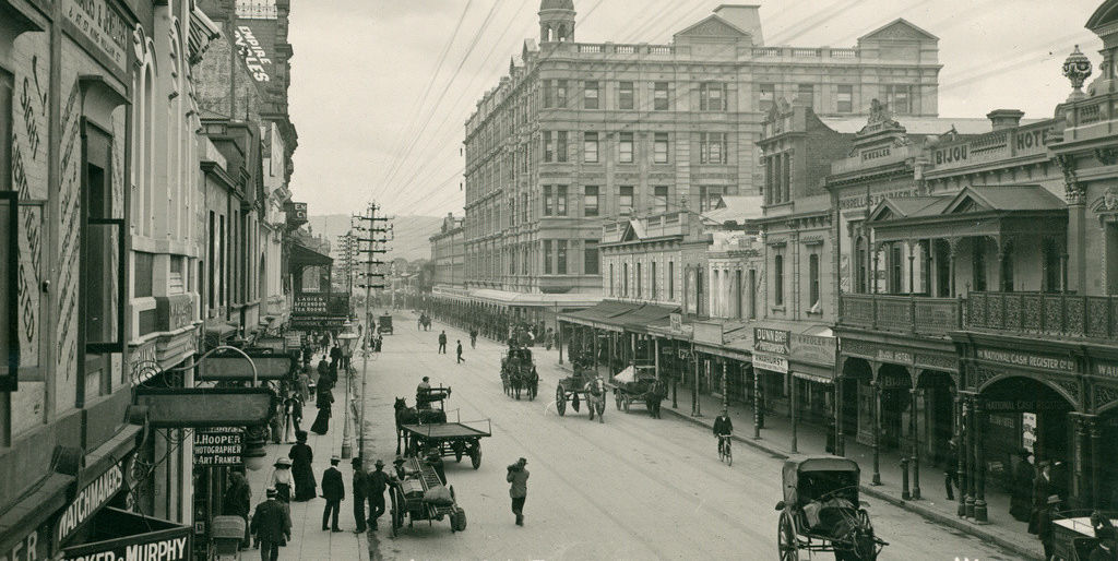 Gawler Place Dental photo 2