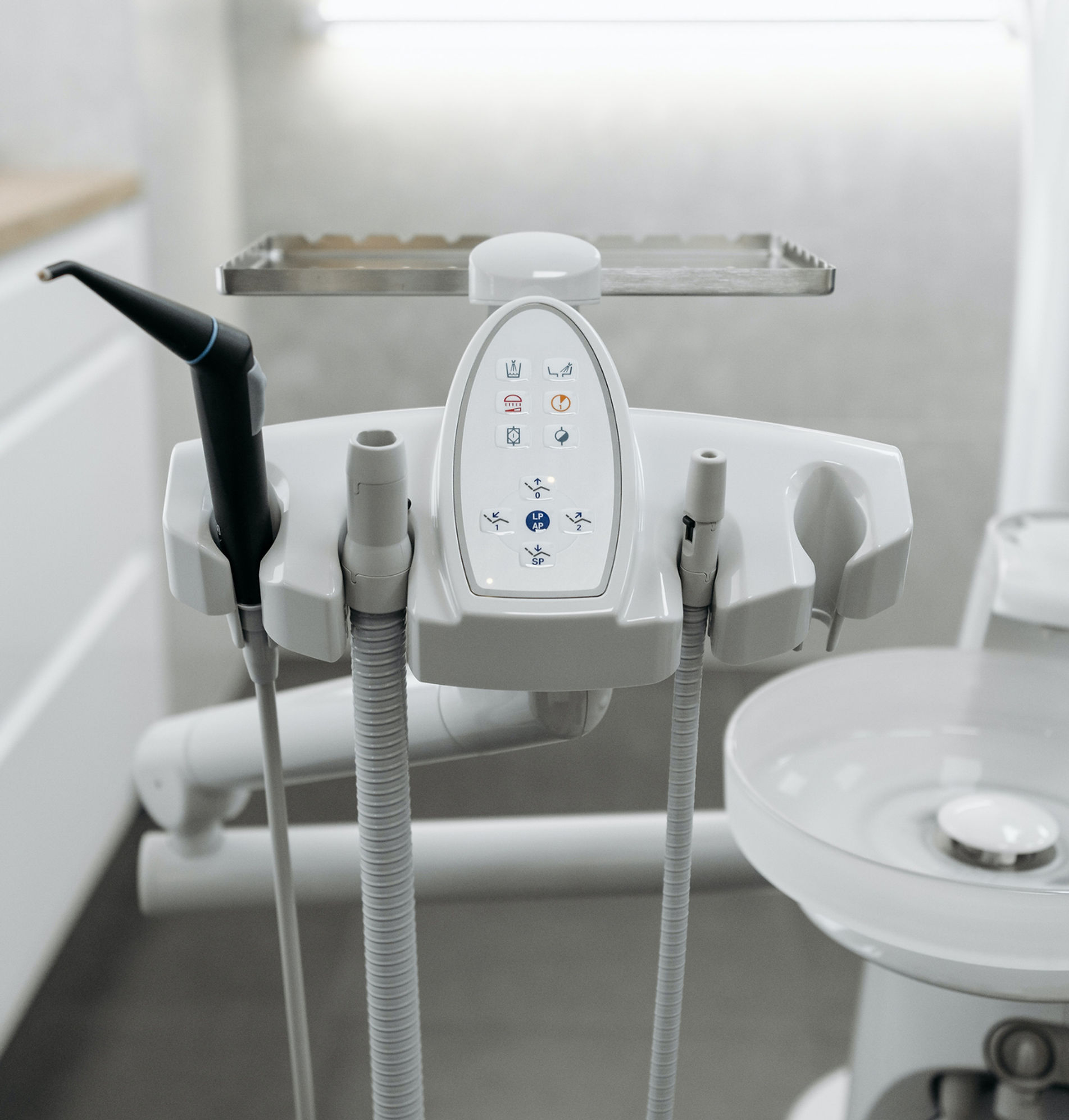 Gawler Place Dental photo 3