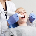 Gawler Place Dental photo 4