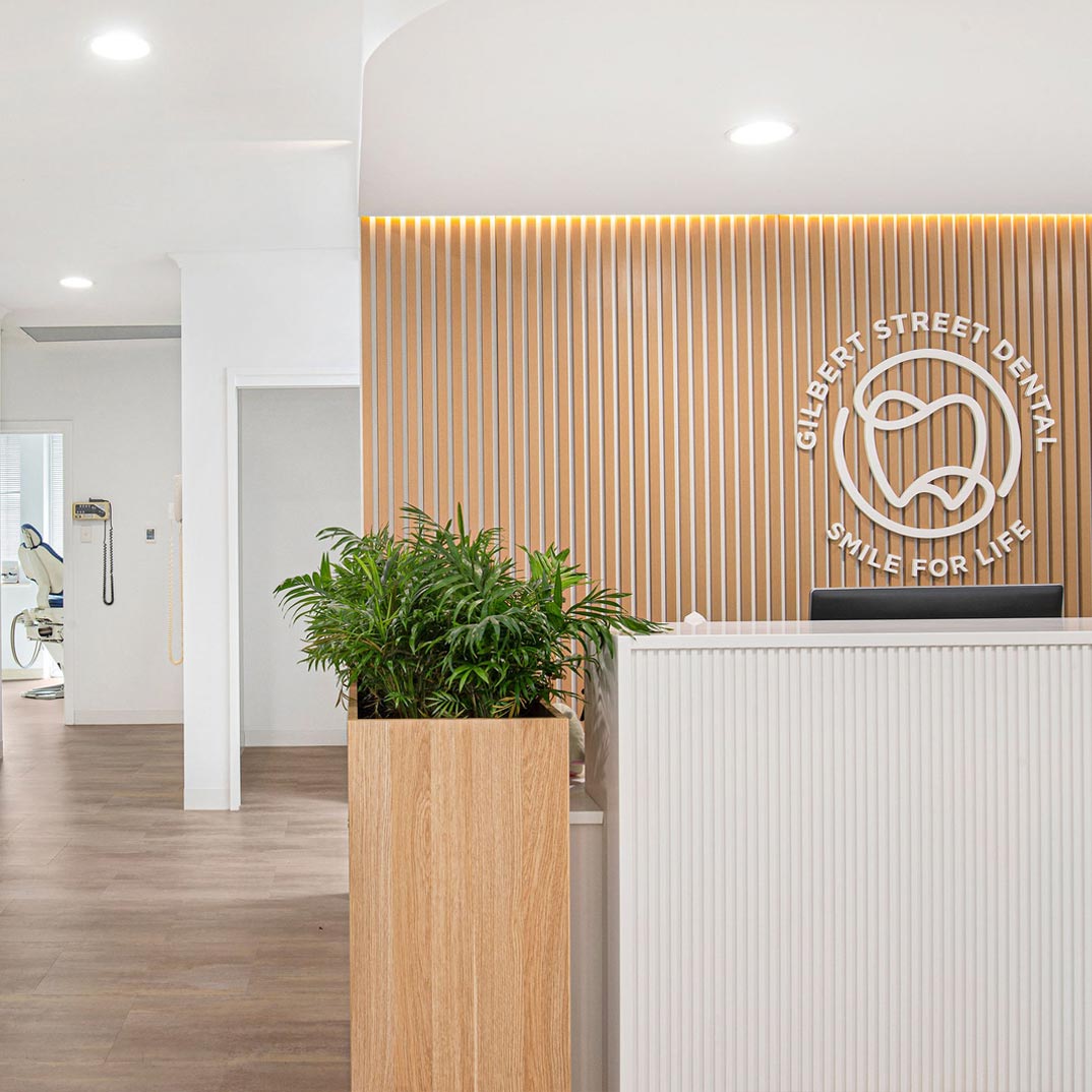 Gilbert Street Dental photo 4