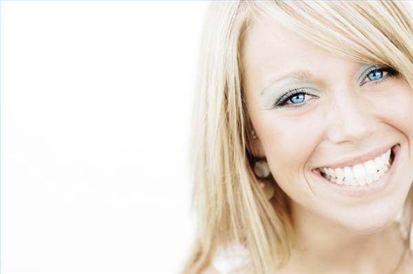 Green Square Dental photo 2
