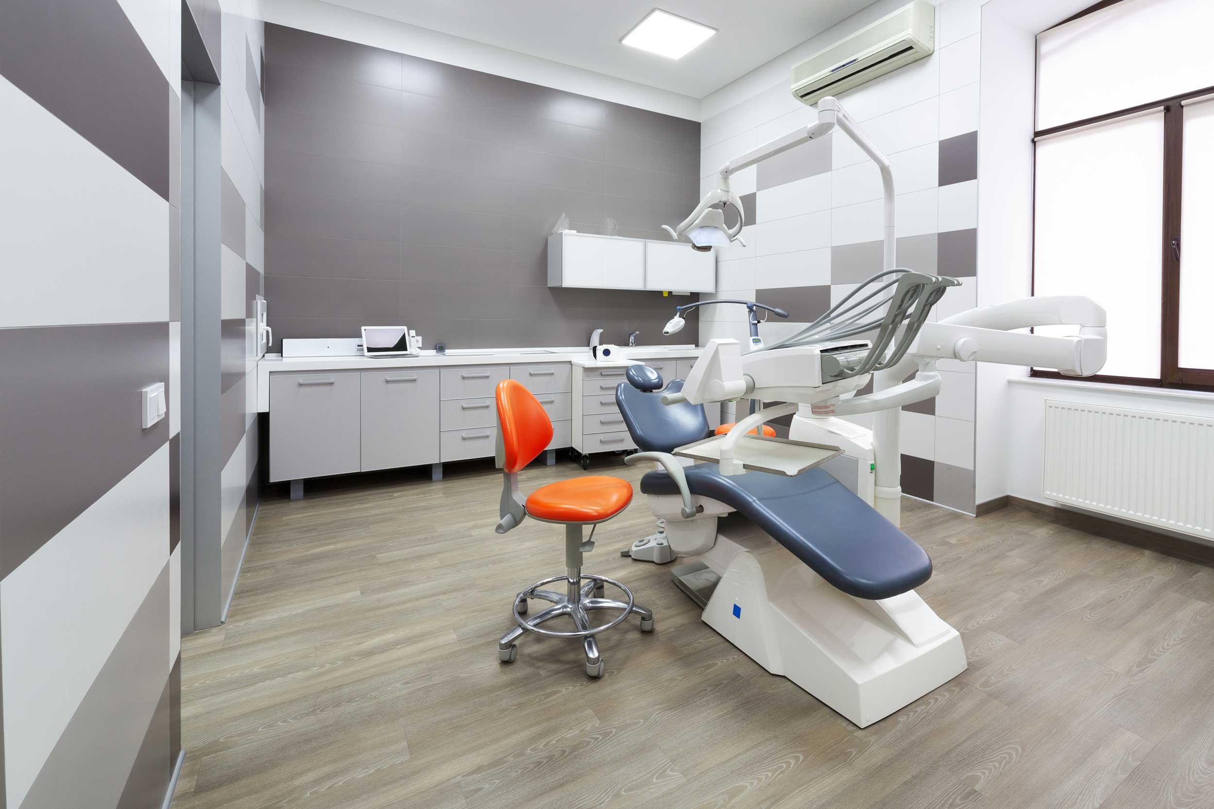 Grote Street Dental photo 2