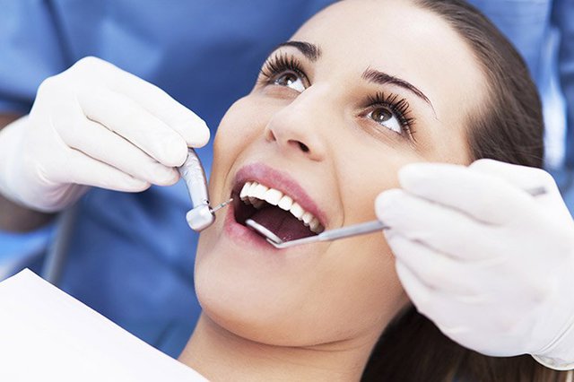 Grote Street Dental photo 4