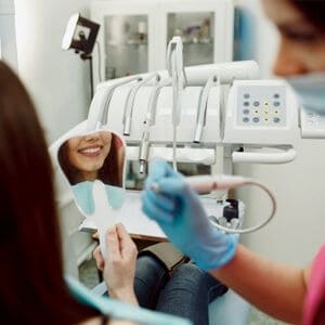 Guardian Dental/Flemington Smiles photo