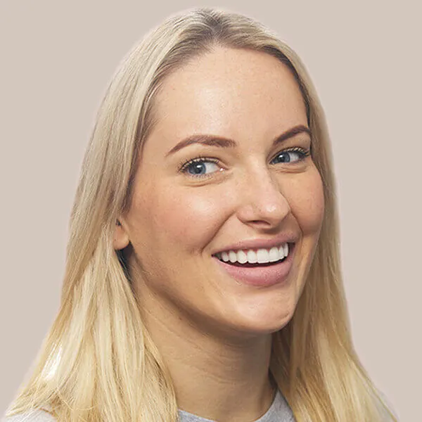 Hampstead Dental photo