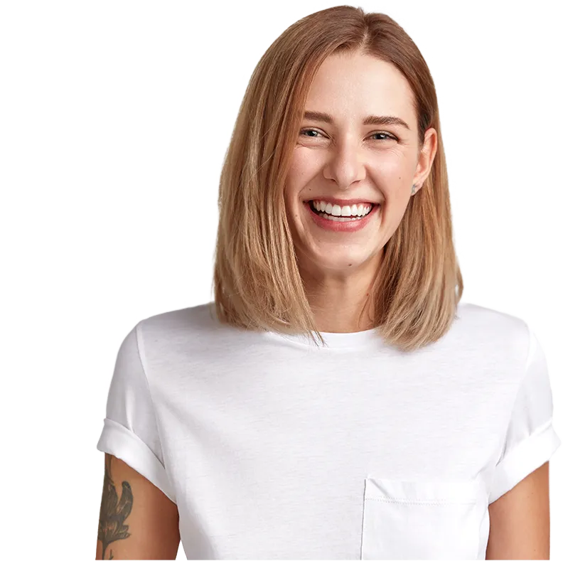 Happy Dentistry photo