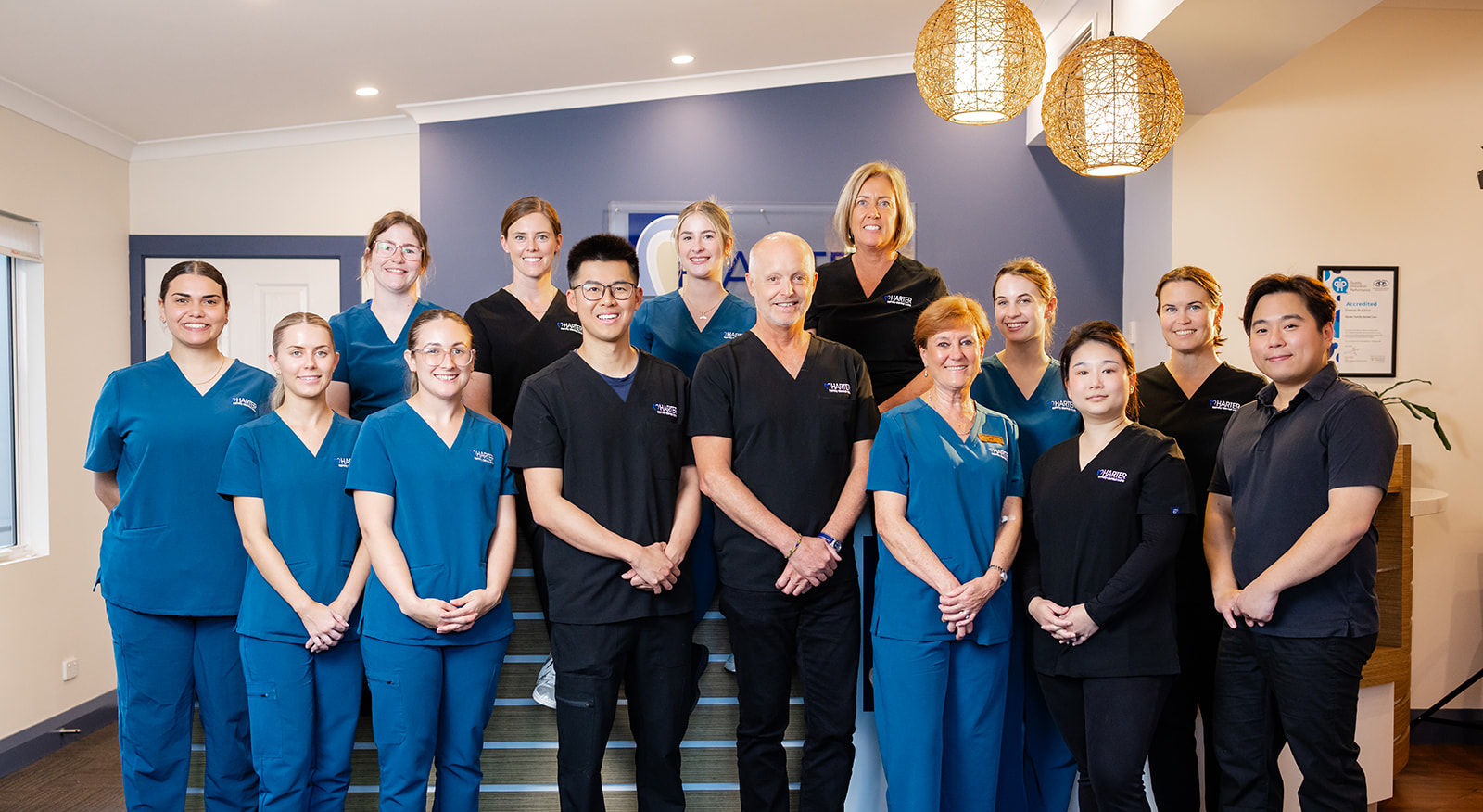 Harter Family Dental Care photo 4
