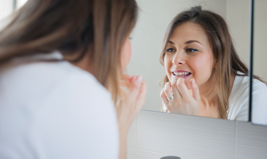 Health Partners Dental photo 3