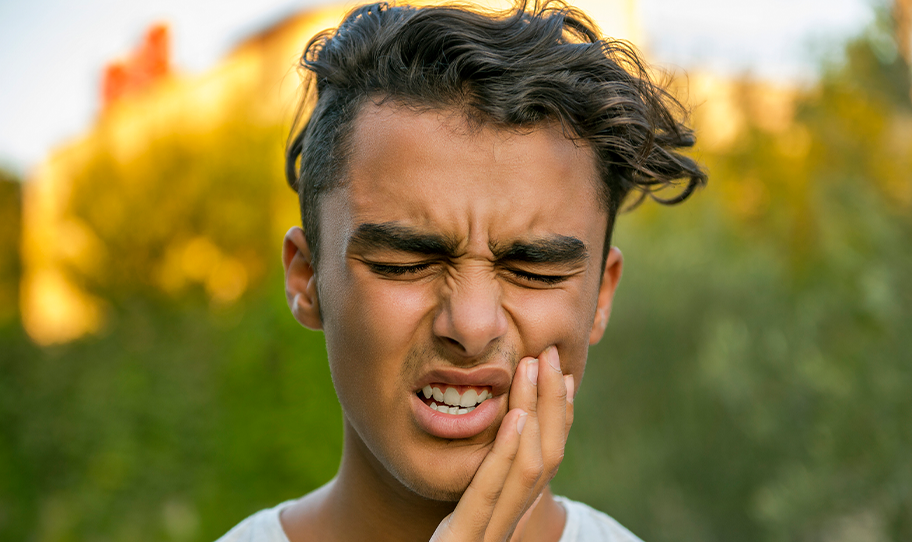 Health Partners Dental photo 4