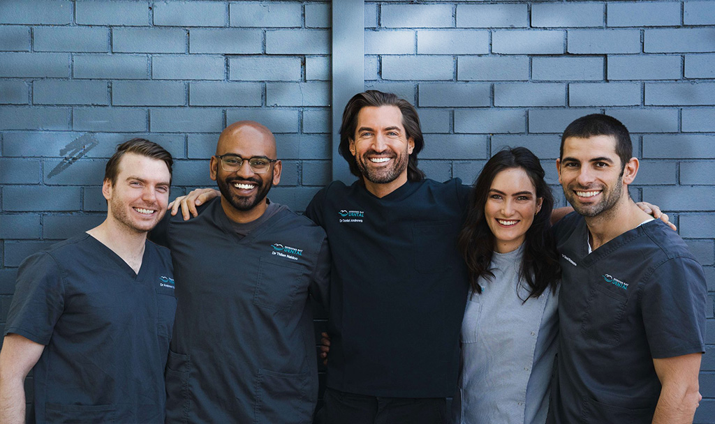 Hobsons Bay Dental photo 1