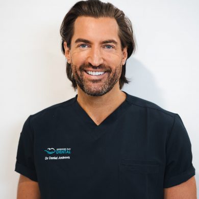 Hobsons Bay Dental photo 2