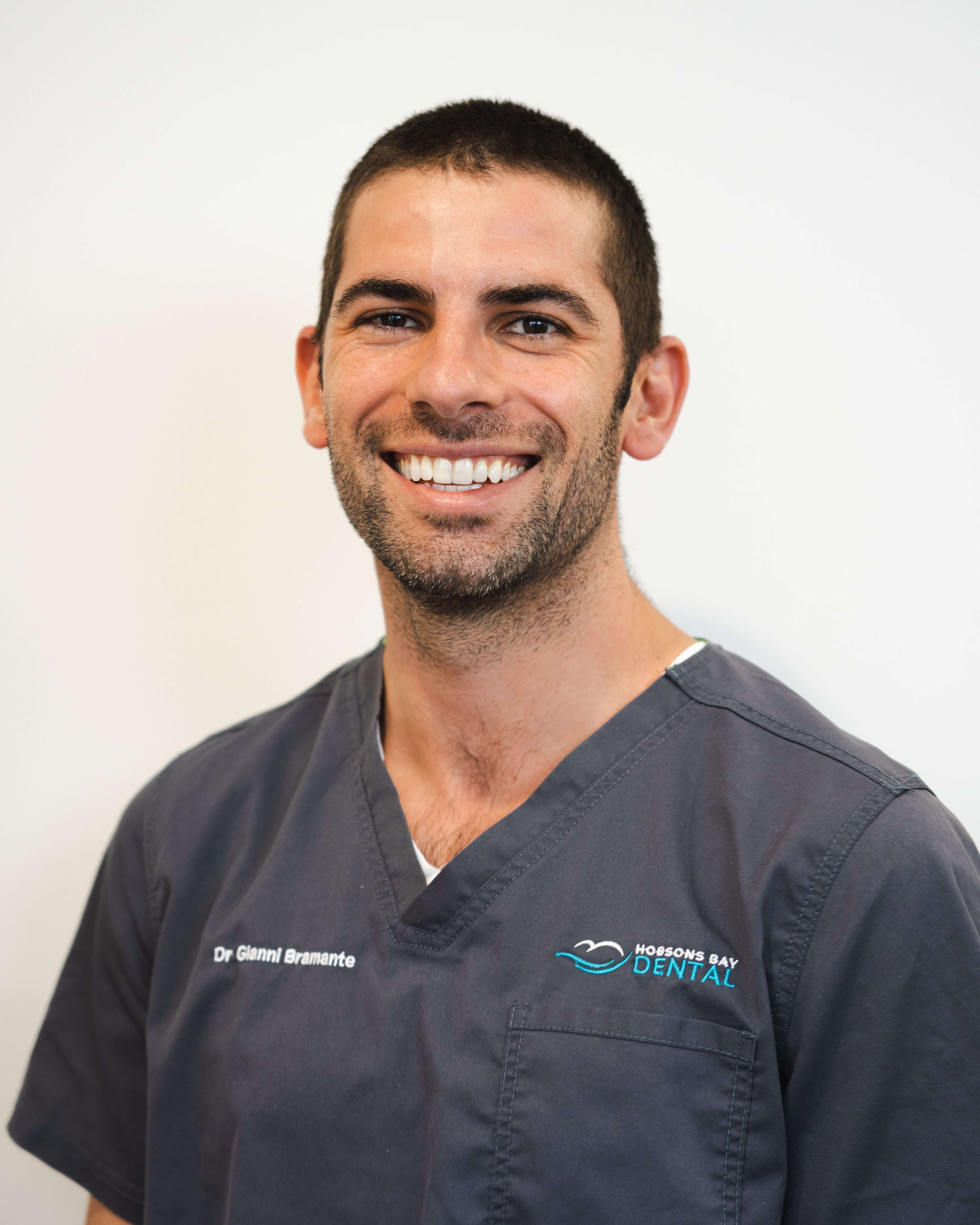 Hobsons Bay Dental photo 3