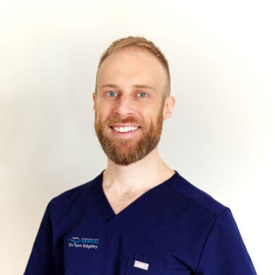 Hobsons Bay Dental photo 4